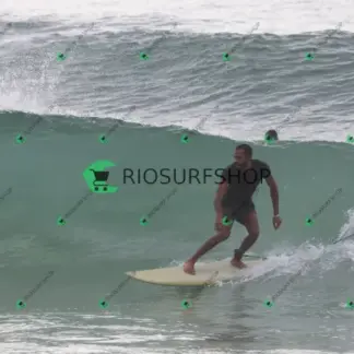 Foto 603 - Canto do Recreio 2026-03-04