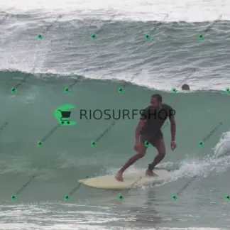 Foto 600 - Canto do Recreio 2026-03-04