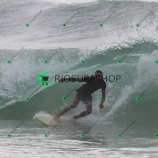 Foto 606 - Canto do Recreio 2026-03-04