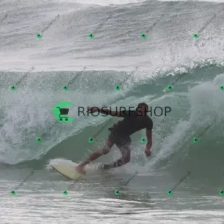 Foto 607 - Canto do Recreio 2026-03-04