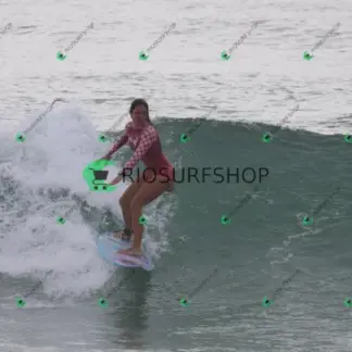 Foto 604 - Canto do Recreio 2026-03-04