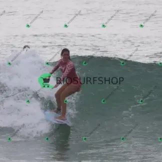 Foto 601 - Canto do Recreio 2026-03-04