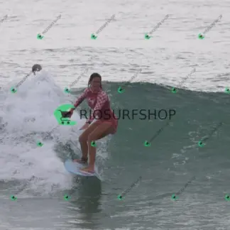 Foto 613 - Canto do Recreio 2026-03-04