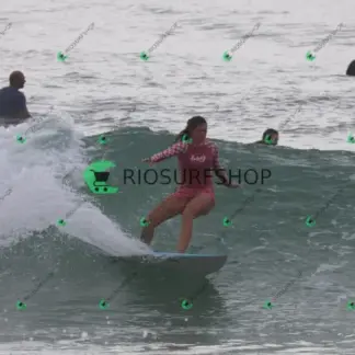 Foto 605 - Canto do Recreio 2026-03-04