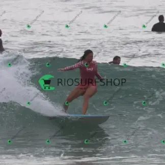 Foto 610 - Canto do Recreio 2026-03-04