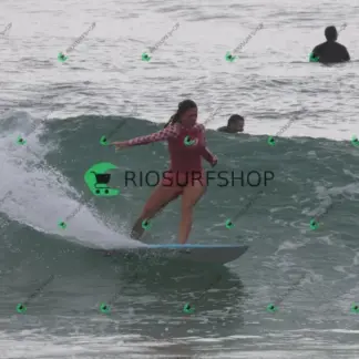 Foto 608 - Canto do Recreio 2026-03-04