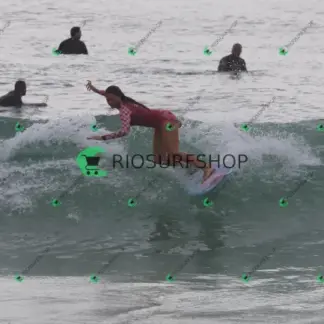 Foto 611 - Canto do Recreio 2026-03-04