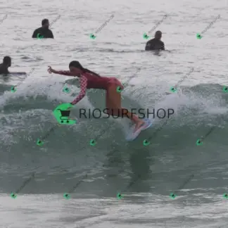 Foto 614 - Canto do Recreio 2026-03-04