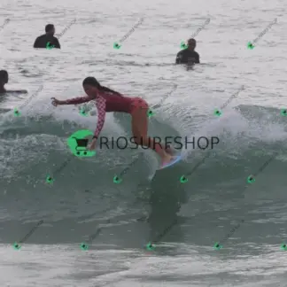 Foto 617 - Canto do Recreio 2026-03-04