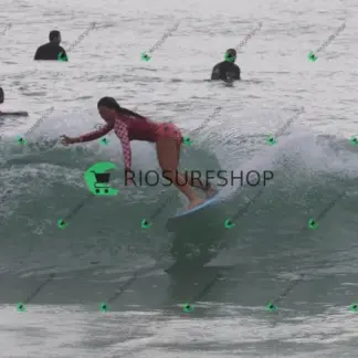 Foto 612 - Canto do Recreio 2026-03-04