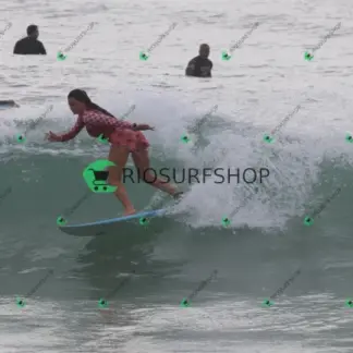 Foto 621 - Canto do Recreio 2026-03-04