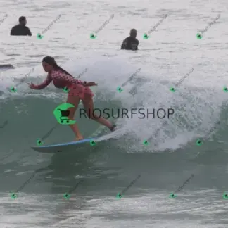 Foto 609 - Canto do Recreio 2026-03-04