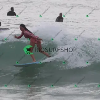 Foto 615 - Canto do Recreio 2026-03-04