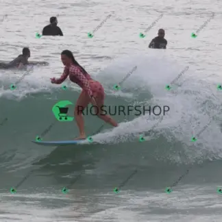 Foto 618 - Canto do Recreio 2026-03-04