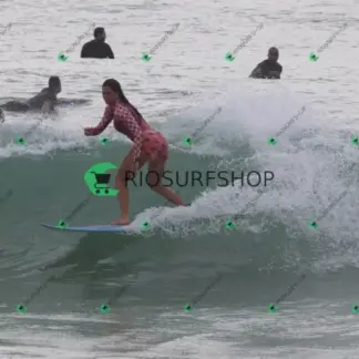 Foto 616 - Canto do Recreio 2026-03-04