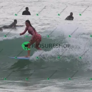 Foto 619 - Canto do Recreio 2026-03-04