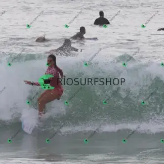 Foto 622 - Canto do Recreio 2026-03-04