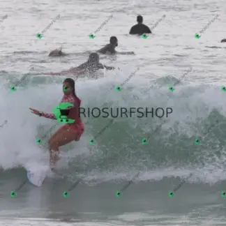 Foto 625 - Canto do Recreio 2026-03-04