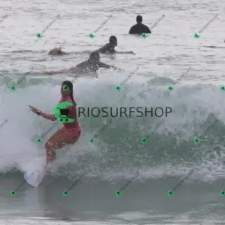 Foto 628 - Canto do Recreio 2026-03-04