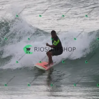 Foto 626 - Canto do Recreio 2026-03-04