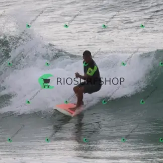 Foto 623 - Canto do Recreio 2026-03-04