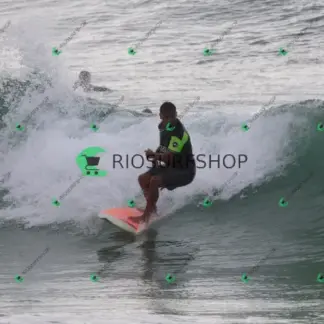 Foto 620 - Canto do Recreio 2026-03-04