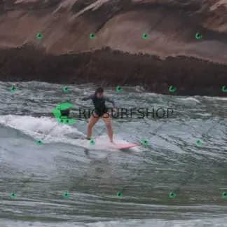 Foto 624 - Canto do Recreio 2026-03-04