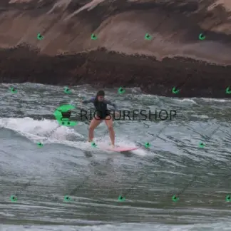 Foto 629 - Canto do Recreio 2026-03-04