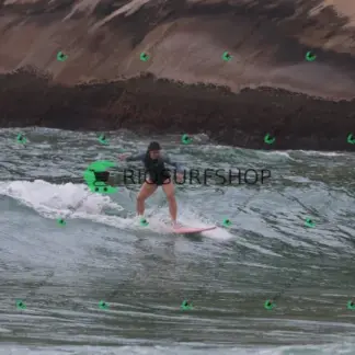 Foto 632 - Canto do Recreio 2026-03-04