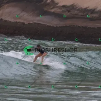 Foto 627 - Canto do Recreio 2026-03-04