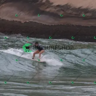 Foto 630 - Canto do Recreio 2026-03-04