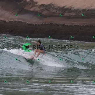 Foto 631 - Canto do Recreio 2026-03-04