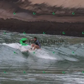 Foto 636 - Canto do Recreio 2026-03-04