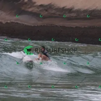 Foto 634 - Canto do Recreio 2026-03-04