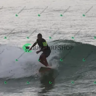 Foto 633 - Canto do Recreio 2026-03-04