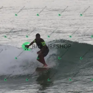 Foto 637 - Canto do Recreio 2026-03-04