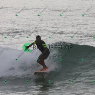 Foto 640 - Canto do Recreio 2026-03-04