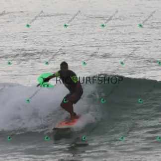 Foto 643 - Canto do Recreio 2026-03-04