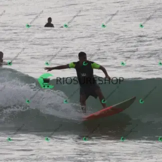 Foto 635 - Canto do Recreio 2026-03-04