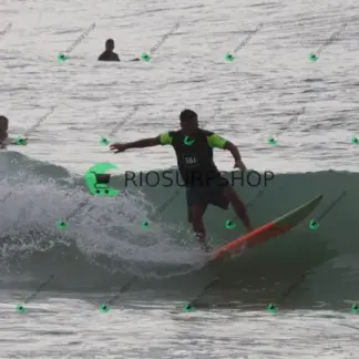 Foto 638 - Canto do Recreio 2026-03-04