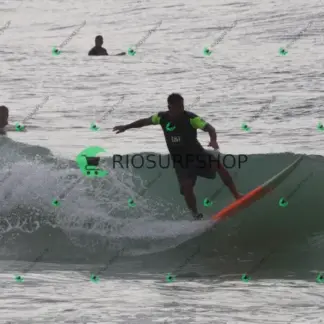 Foto 641 - Canto do Recreio 2026-03-04