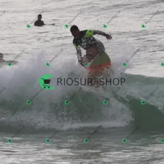 Foto 644 - Canto do Recreio 2026-03-04