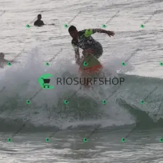 Foto 647 - Canto do Recreio 2026-03-04