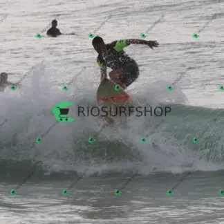 Foto 639 - Canto do Recreio 2026-03-04