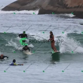 Foto 642 - Canto do Recreio 2026-03-04