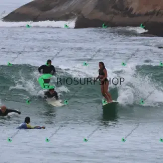 Foto 645 - Canto do Recreio 2026-03-04