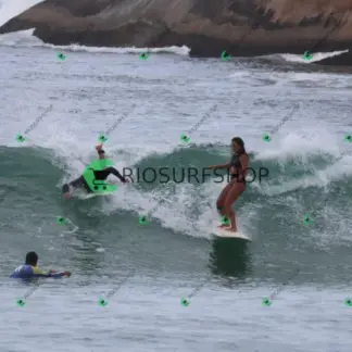 Foto 651 - Canto do Recreio 2026-03-04