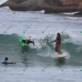 Foto 648 - Canto do Recreio 2026-03-04