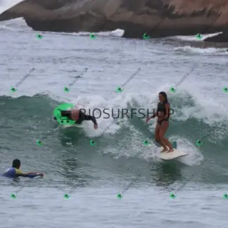 Foto 646 - Canto do Recreio 2026-03-04