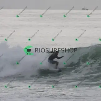 Foto 649 - Canto do Recreio 2026-03-04